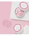 G9 SKIN hidrogelio paakių pagalvėlės su regeneruojančiu uogų ir vaisių kompleksu, 100 g. | EGOSkinBeauty.lt