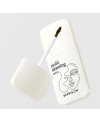 Berrisom universalūs nulupami tatuiruotės dažai, 6 g. | EGOSkinBeauty.lt