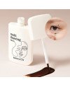 Berrisom universalūs nulupami tatuiruotės dažai, 6 g. | EGOSkinBeauty.lt