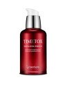 Berrisom moisturizing facial essence against wrinkles, 50 ml. | EGOSkinBeauty.lt