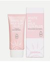 G9SKIN šviesinantis apsauginis kremas nuo saulės su SPF 50 kasdienei priežiūrai, 40 ml