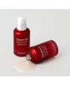 Berrisom moisturizing facial essence against wrinkles, 50 ml. | EGOSkinBeauty.lt