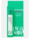 G9SKIN rutulinis gelis tiksliniam odos dėmių gydymui, 8 ml.