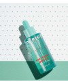 G9SKIN poras valantis serumas, 40 ml.