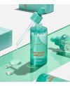 G9SKIN poras valantis serumas, 40 ml.