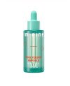 G9SKIN poras valantis serumas, 40 ml.