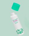 G9 SKIN veido tonikas riebiai ir į spuogus linkusiai odai, 180 ml.