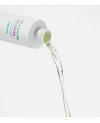 G9 SKIN veido tonikas riebiai ir į spuogus linkusiai odai, 180 ml.
