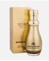 Gold Energy Snail Synergy drėkinamoji emulsija su auksu ir sraigės sekretu, 130 ml.