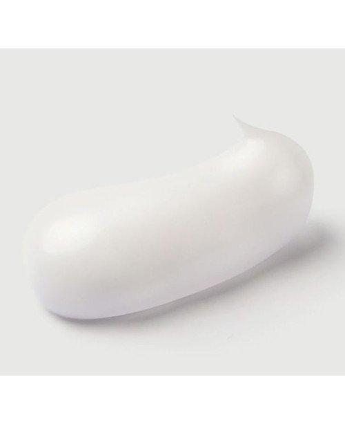 Gold Energy Snail Synergy rankų kremų rinkinys su auksu ir sraigių sekretu, 3 x 80 ml.