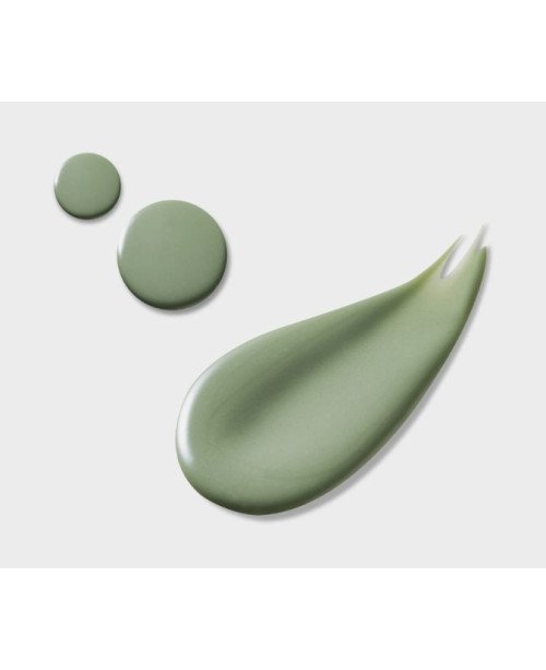 GSLEY švelnus veido valiklis su moliu, 170 ml. | EGOSkinBeauty.lt