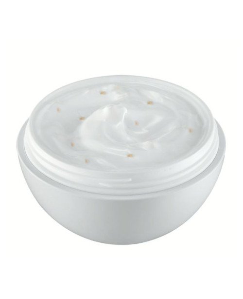 GSLEY šviesinantis kremas, 50 ml.