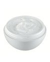 GSLEY šviesinantis kremas, 50 ml.