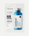 Kormesic drėkinamoji hialurono rūgšties lakštinė kaukė | EGOSkinBeauty.lt