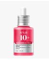 ANUA 10% niacinamido + TXA serumas, 30 ml.