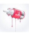 ANUA 10% niacinamido + TXA serumas, 30 ml.