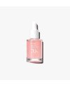 ANUA niacino serumas, 30 ml.