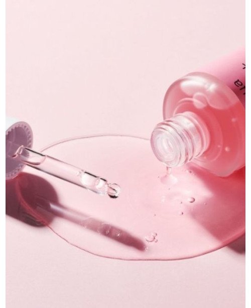 ANUA niacino serumas, 30 ml.