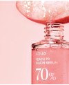 ANUA niacino serumas, 30 ml.