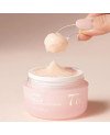 ANUA niacinu praturtintas kremas, 50 ml.