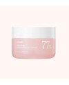 ANUA niacinu praturtintas kremas, 50 ml.