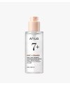 ANUA ryžių keramidų drėkinamasis barjerinis serumas, 50 ml.