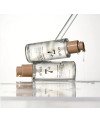 ANUA ryžių keramidų drėkinamasis barjerinis serumas, 50 ml.