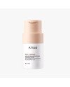 ANUA Rice Cleansing Powder - ryžių valomoji pudra | EGOSkinBeauty.lt