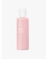 ANUA niacino kondicionuojamasis pienelis, 150 ml.