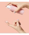 ANUA niacino kondicionuojamasis pienelis, 150 ml.