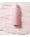 ANUA niacino kondicionuojamasis pienelis, 150 ml.