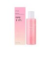ANUA niacino kondicionuojamasis pienelis, 150 ml.