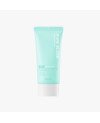 A'PIEU gelis nuo saulės su SPF50+, 50 ml.
