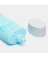 A'PIEU gelis nuo saulės su SPF50+, 50 ml.