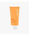 A'PIEU dieninis apsauginis kremas nuo saulės SPF50+, 50 ml.