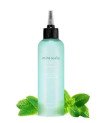 A'PIEU Mint Scalp Hair Vinegar - mėtų kvapo galvos odos plaukų kondicionierius su actu, kuris pašalina įsisenėjusias pleiskanas