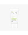 A'PIEU švelnus apsauginis kremas nuo saulės SPF50+, 50 ml.