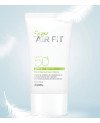 A'PIEU švelnus apsauginis kremas nuo saulės SPF50+, 50 ml.