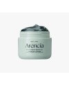 Arencia serumas 30, 50 g.