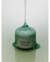 Arencia serumas 30, 50 g.