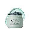 Arencia serumas 30, 50 g.