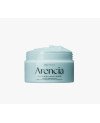 Arencia Fresh Cloud - kūno ir galvos odos šveitiklis su prancūziška mėta ir lelija | EGOSkinBeauty.lt