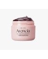 Arencia serumas 30, 50 g.