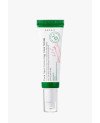AXIS-Y tamsias dėmes koreguojantis švytėjimo suteikiantis serumas, 50 ml.
