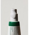 AXIS-Y tamsias dėmes koreguojantis švytėjimo suteikiantis serumas, 50 ml.