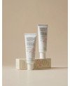 AXIS-Y odos lyginamasis apsauginis kremas, 50 ml.
