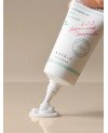 AXIS-Y odos lyginamasis apsauginis kremas, 50 ml.