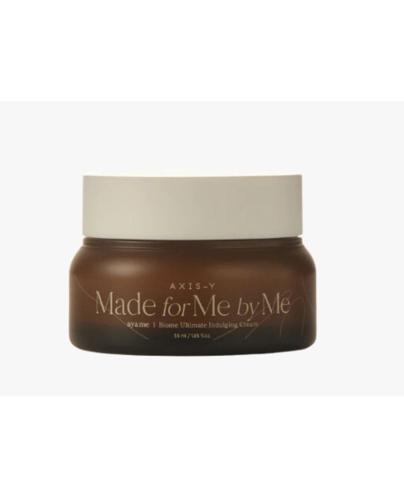 AXIS-Y veido kremas, 55 ml.