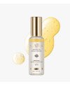 d'Alba baltųjų triufelių aromatinis purškiamas serumas, 60 ml.