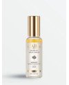 d'Alba baltųjų triufelių aromatinis purškiamas serumas, 60 ml.